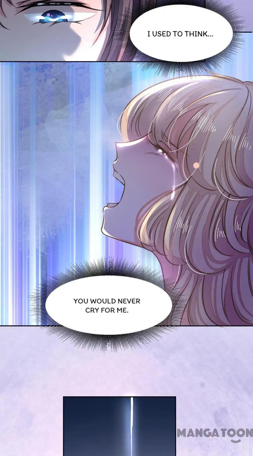 Mr. Darcy Next Door Chapter 28 - page 6