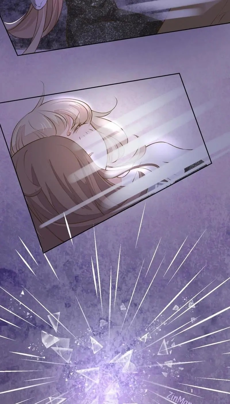 Mr. Darcy Next Door Chapter 76 - page 6