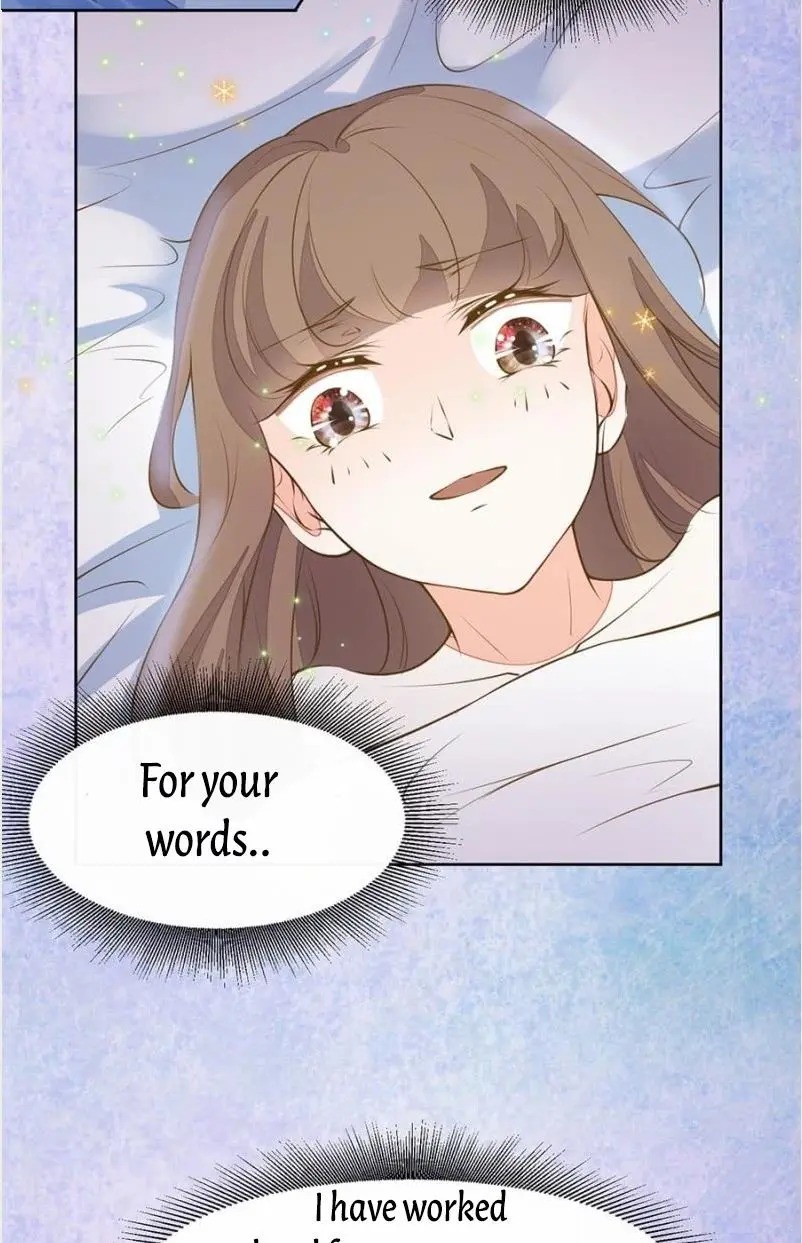 Mr. Darcy Next Door Chapter 77 - page 11