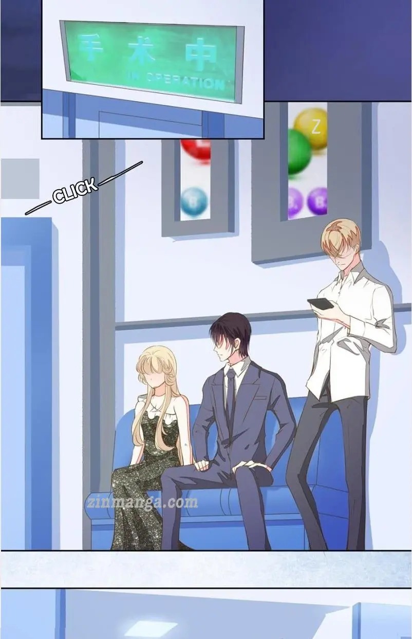 Mr. Darcy Next Door Chapter 77 - page 4