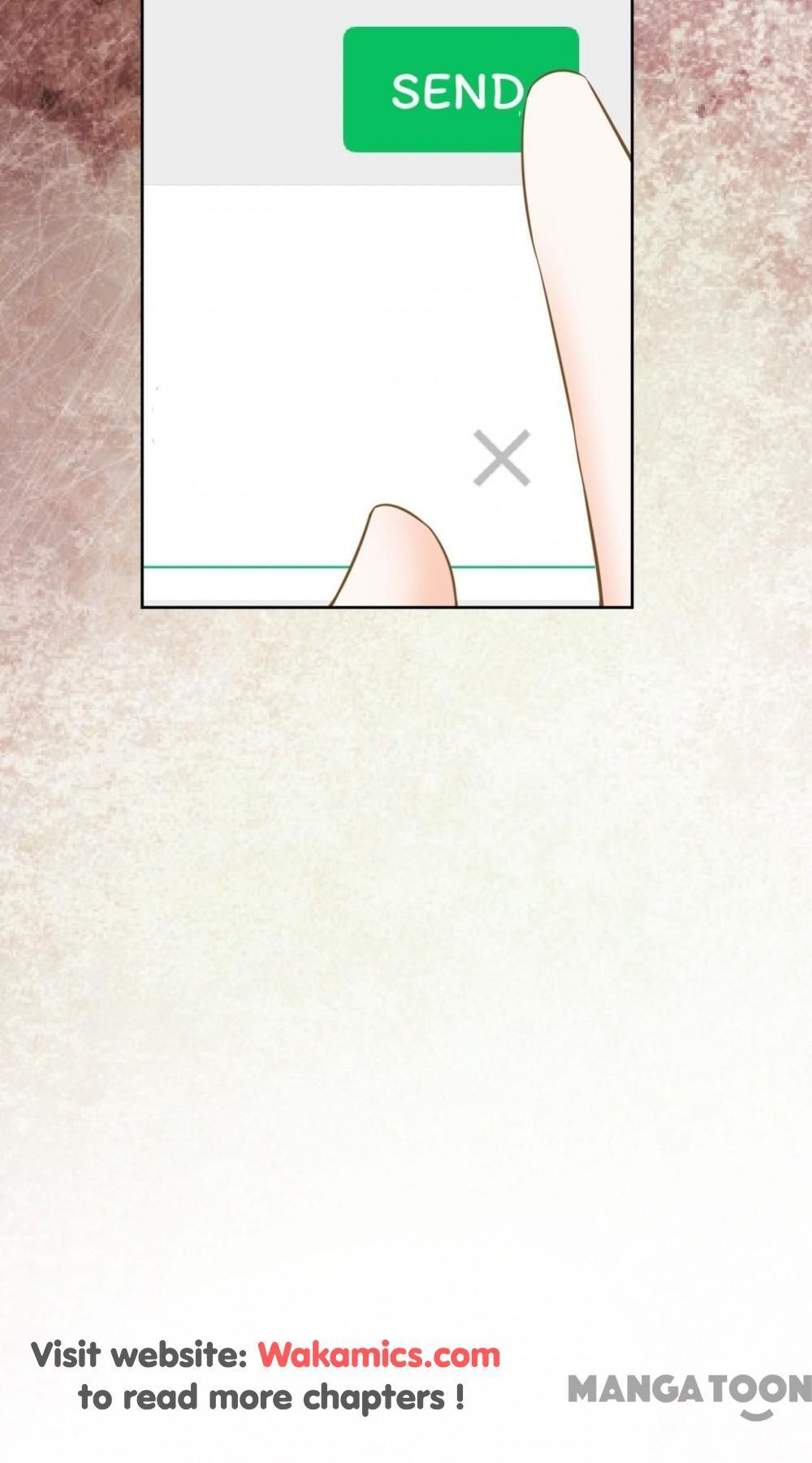 Mr. Darcy Next Door Chapter 38 - page 12