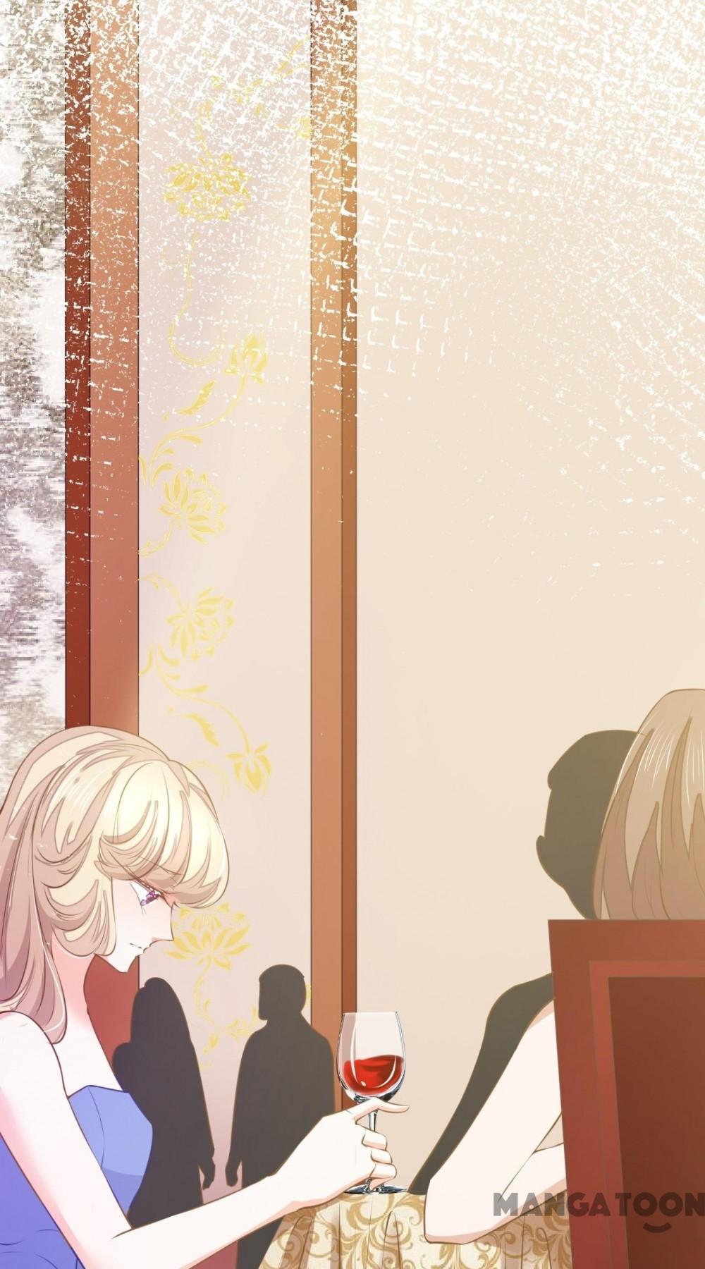 Mr. Darcy Next Door Chapter 38 - page 2
