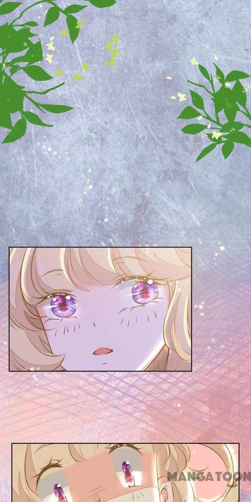Mr. Darcy Next Door Chapter 64 - page 6