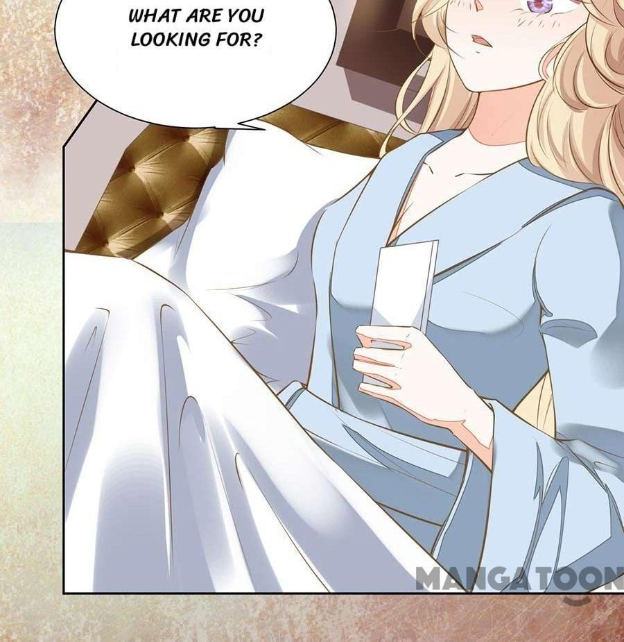 Mr. Darcy Next Door Chapter 79 - page 17