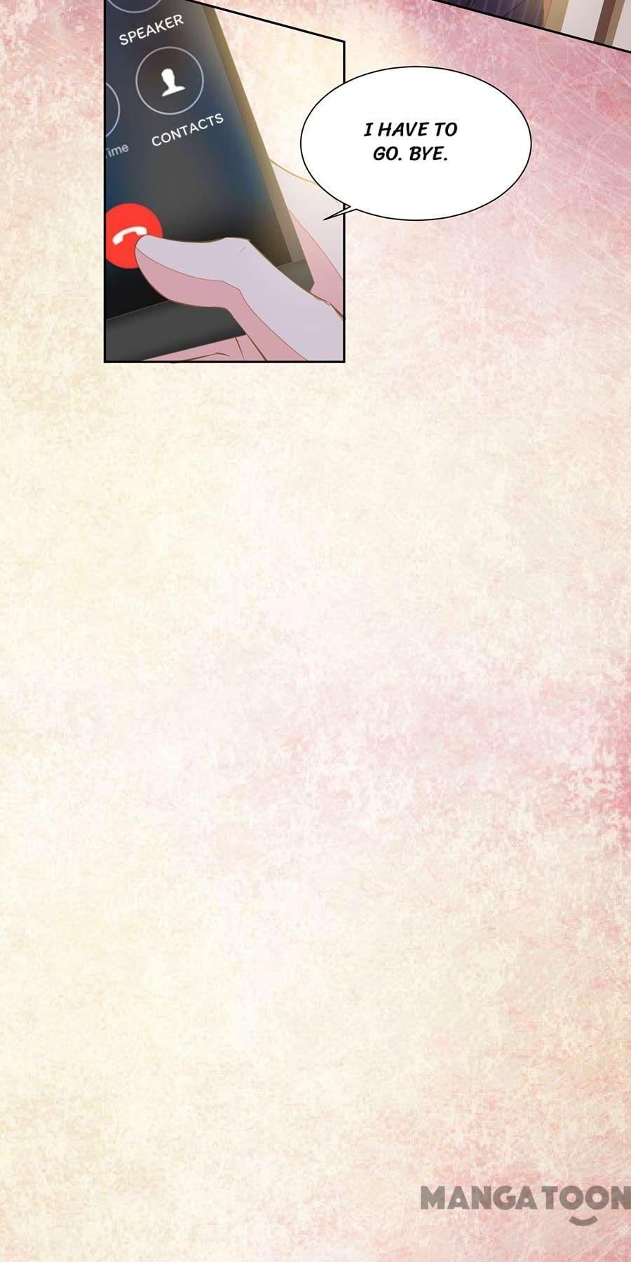 Mr. Darcy Next Door Chapter 79 - page 2