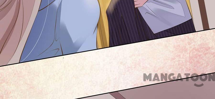 Mr. Darcy Next Door Chapter 79 - page 9