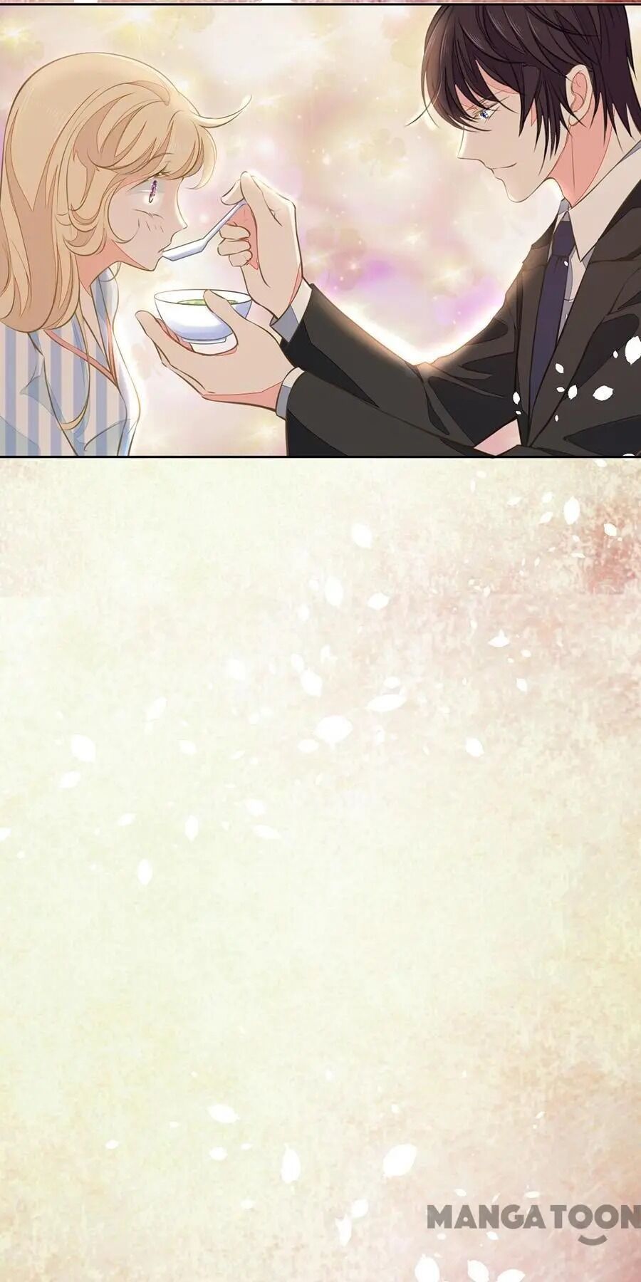 Mr. Darcy Next Door Chapter 62 - page 17