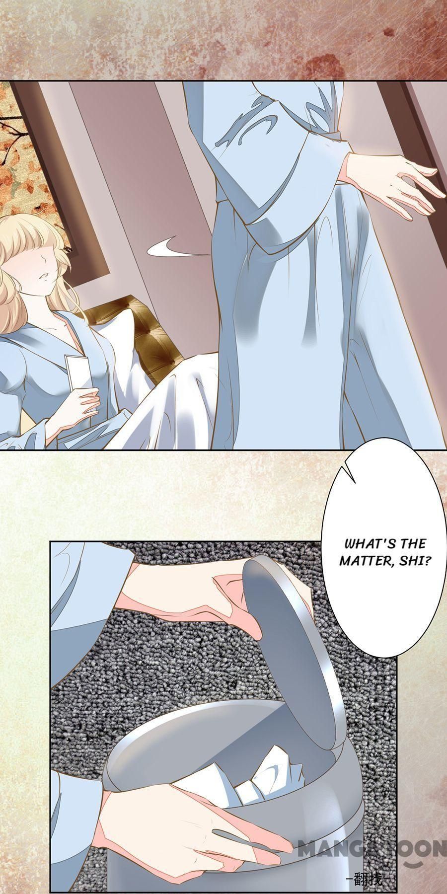 Mr. Darcy Next Door Chapter 80 - page 1