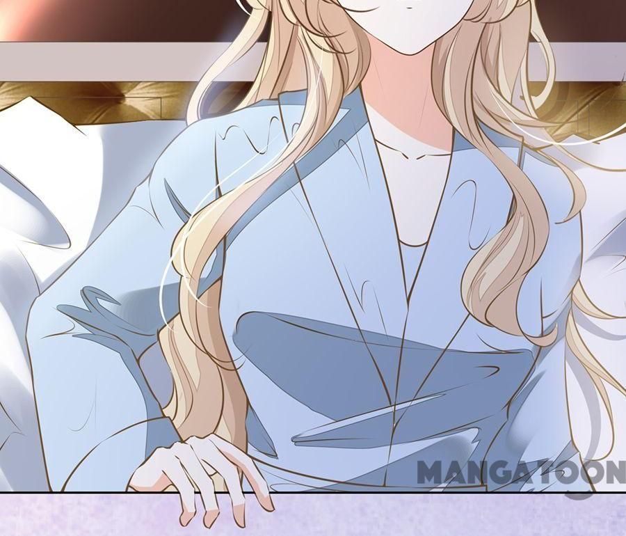 Mr. Darcy Next Door Chapter 80 - page 17