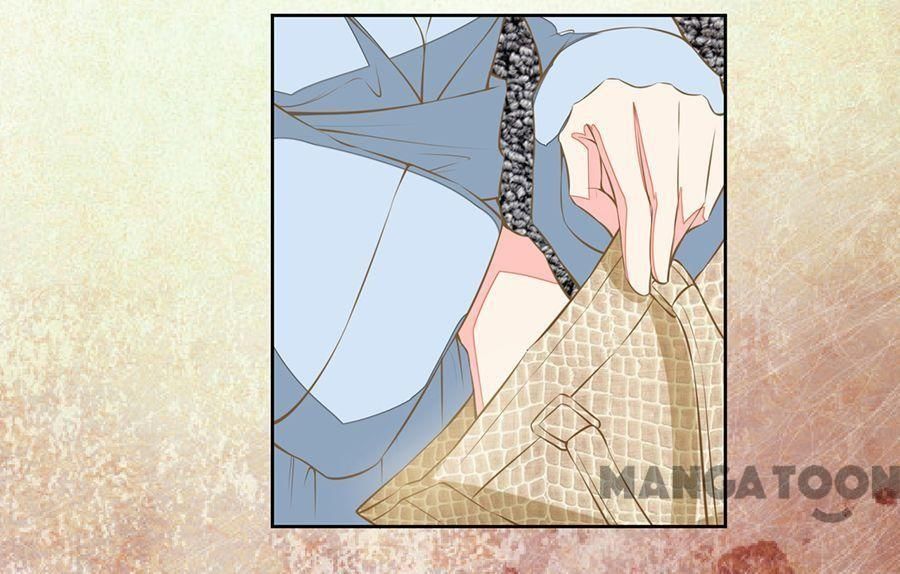 Mr. Darcy Next Door Chapter 80 - page 3