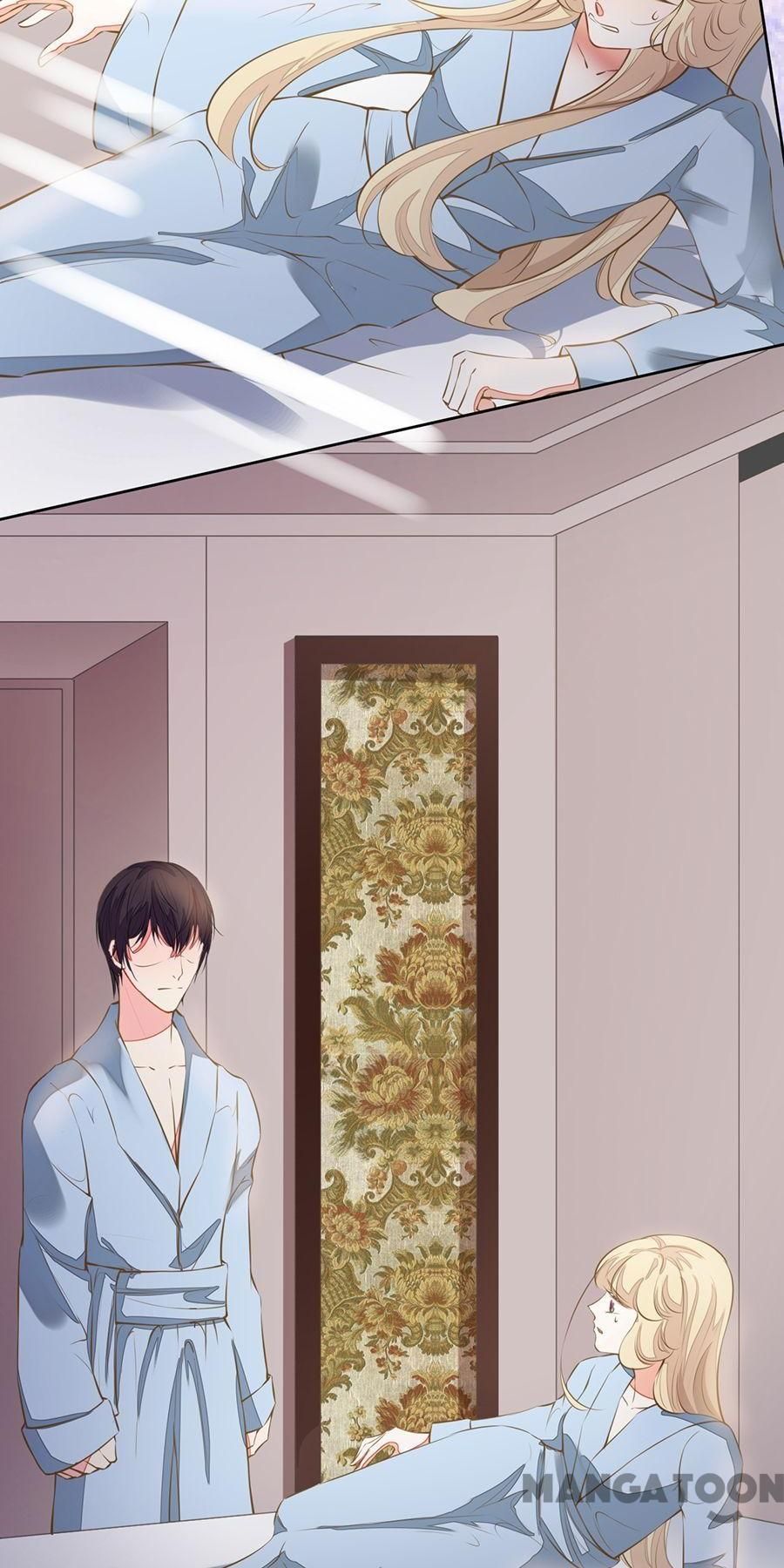 Mr. Darcy Next Door Chapter 80 - page 5