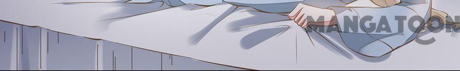 Mr. Darcy Next Door Chapter 80 - page 6