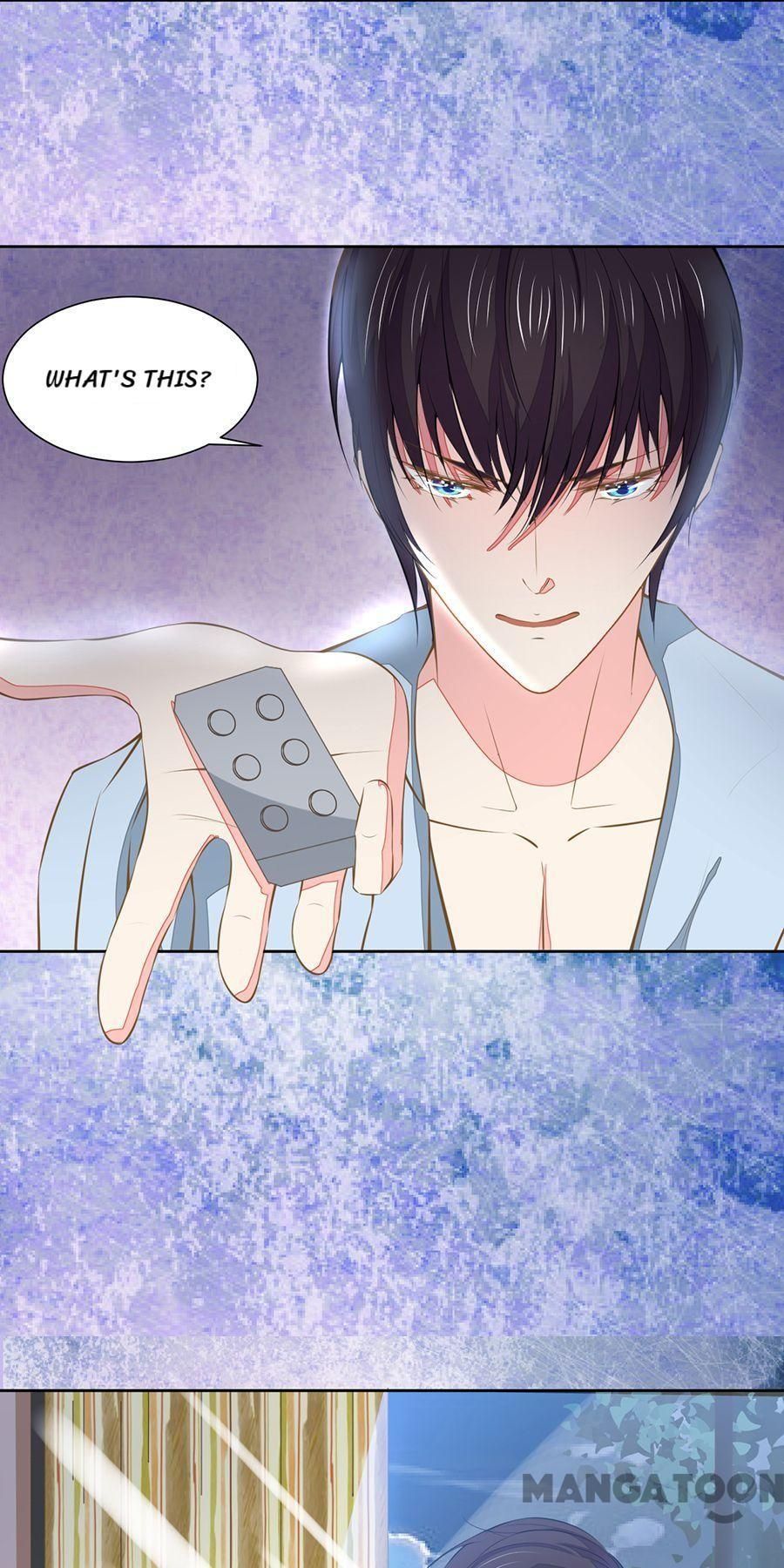 Mr. Darcy Next Door Chapter 80 - page 7