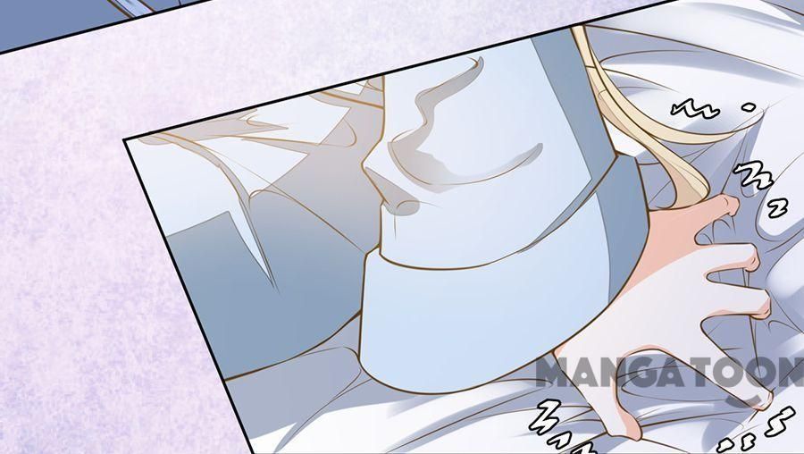 Mr. Darcy Next Door Chapter 80 - page 9
