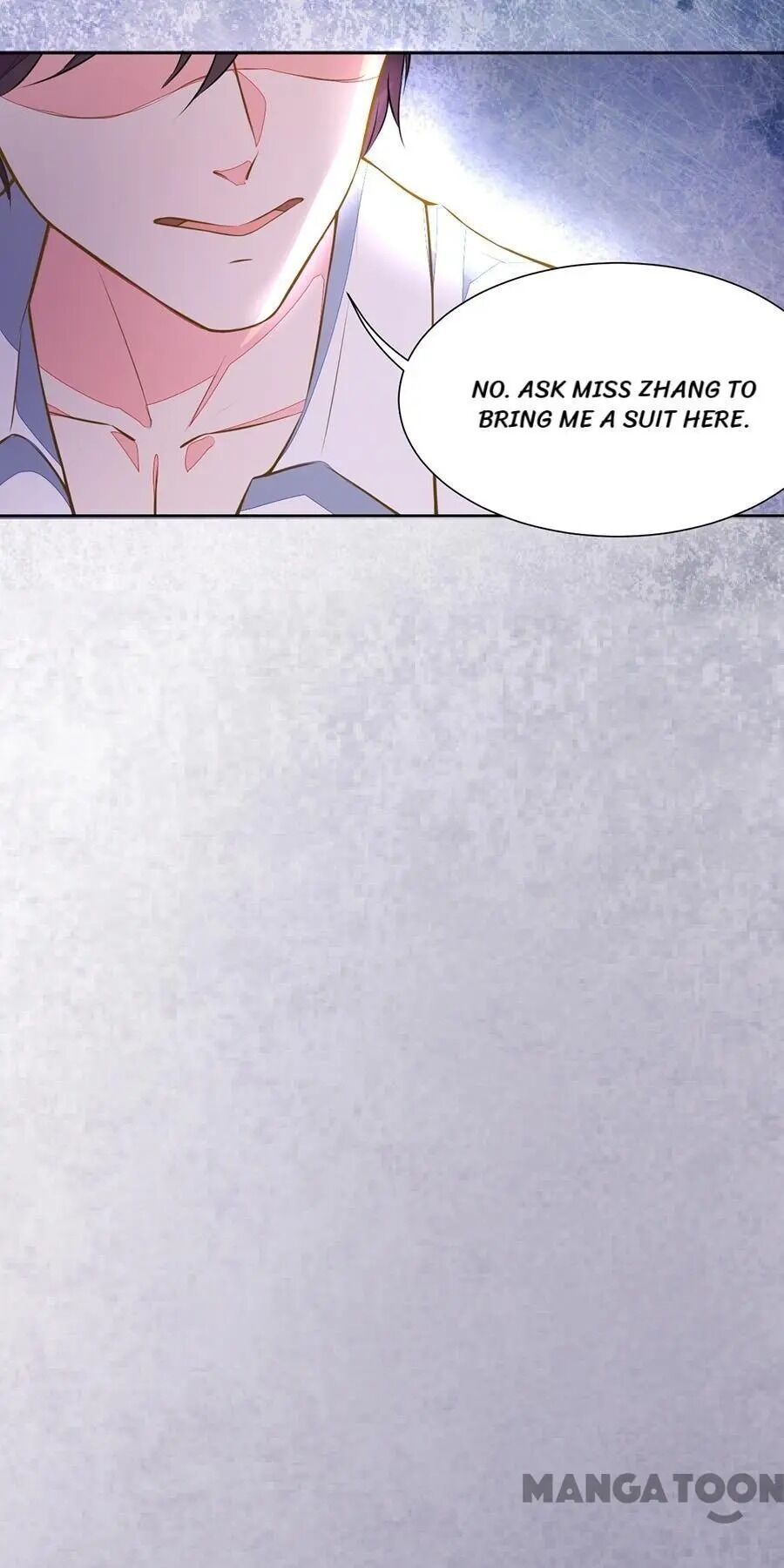 Mr. Darcy Next Door Chapter 60 - page 7