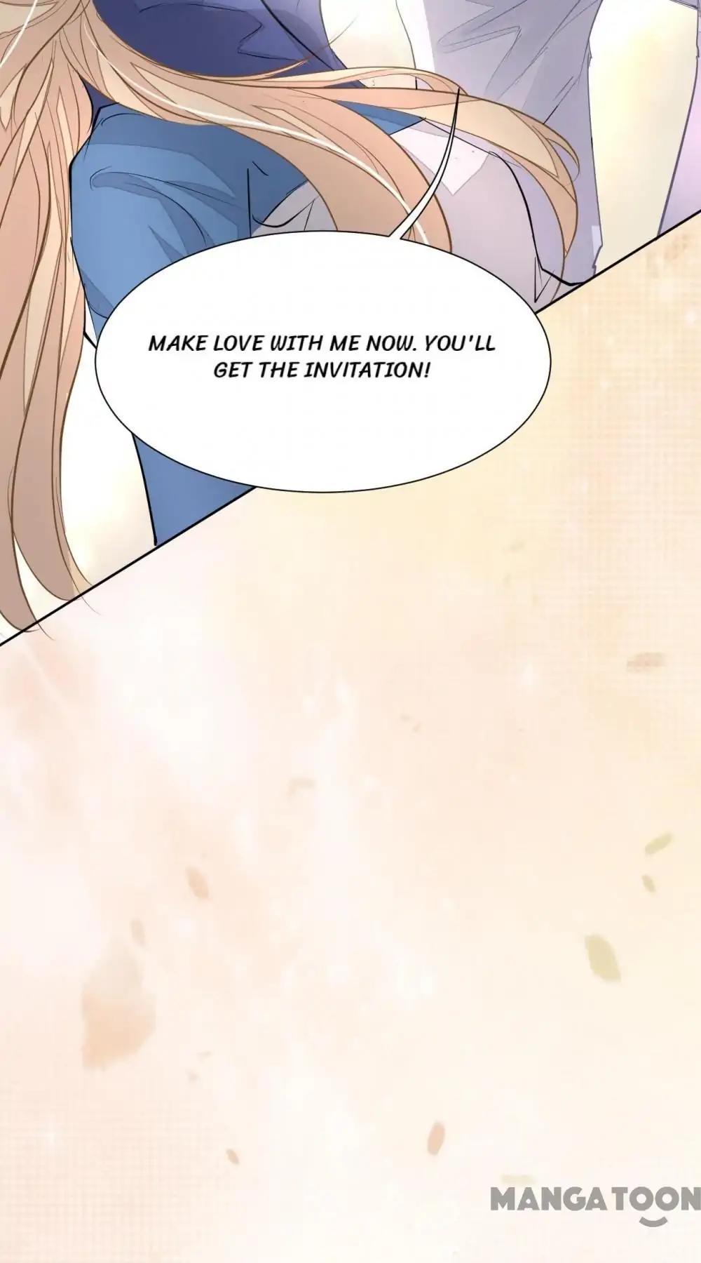 Mr. Darcy Next Door Chapter 8 - page 41
