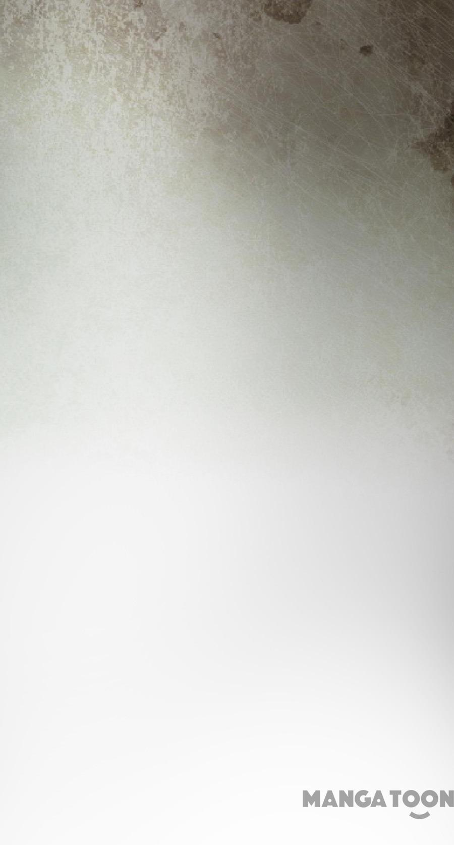 Mr. Darcy Next Door Chapter 57 - page 20