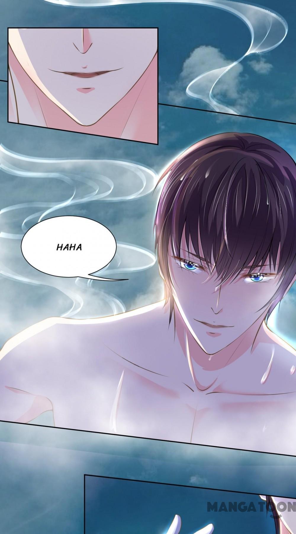 Mr. Darcy Next Door Chapter 40 - page 2