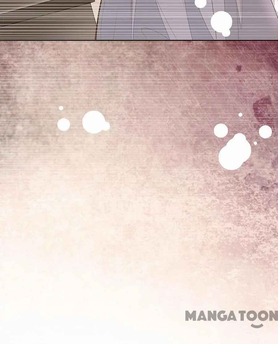 Mr. Darcy Next Door Chapter 54 - page 22