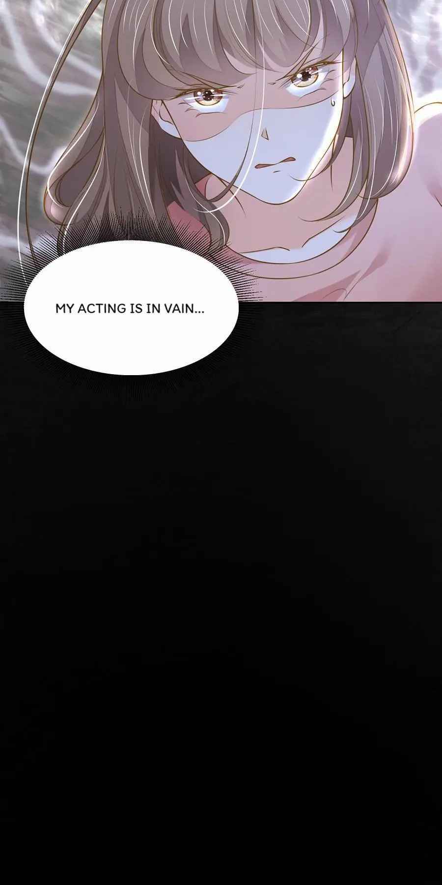 Mr. Darcy Next Door Chapter 54 - page 6