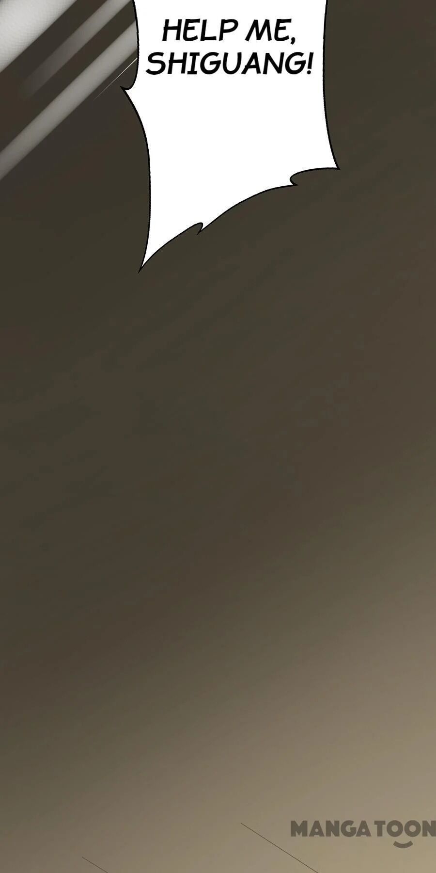 Mr. Darcy Next Door Chapter 53 - page 12