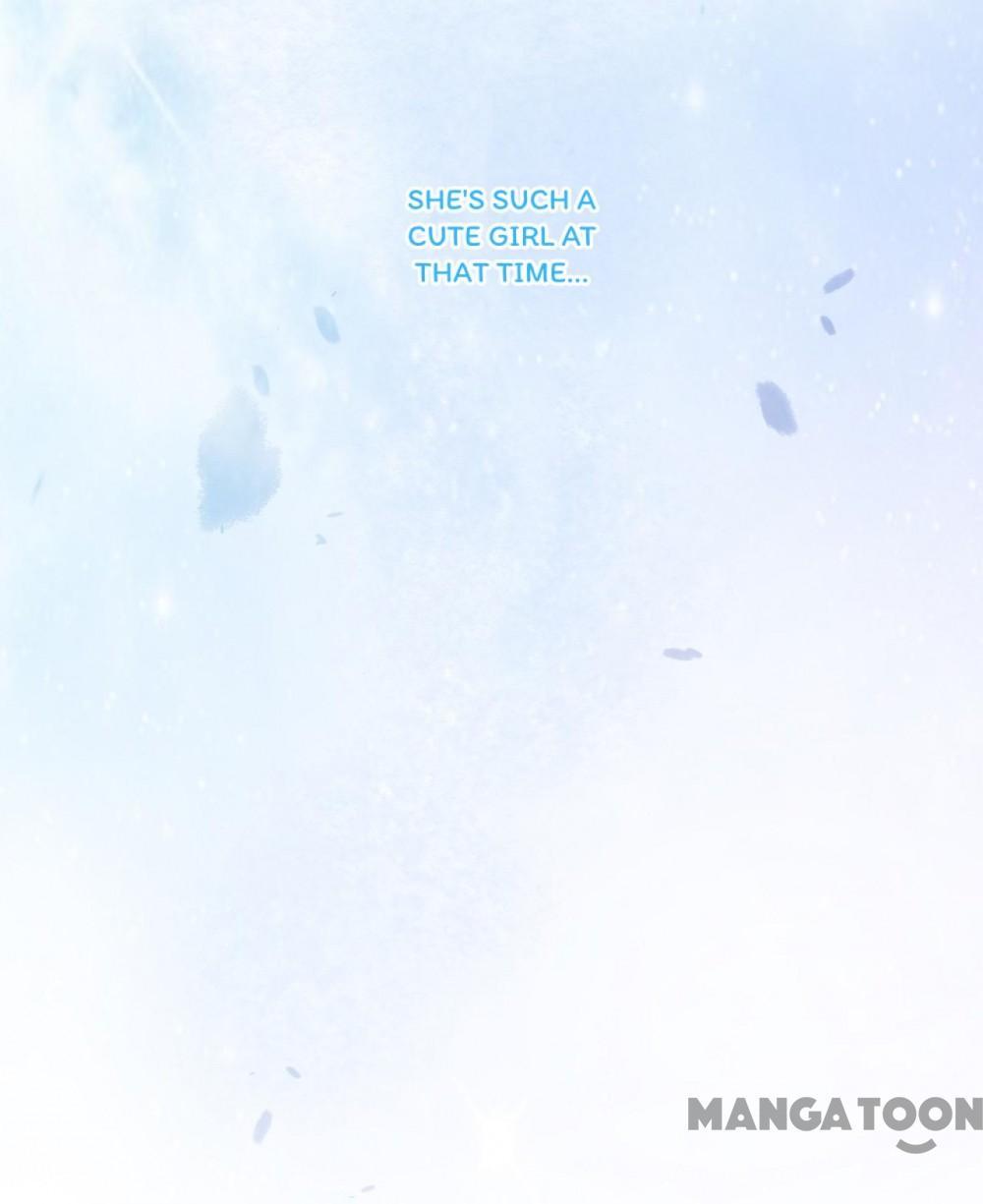 Mr. Darcy Next Door Chapter 13 - page 27