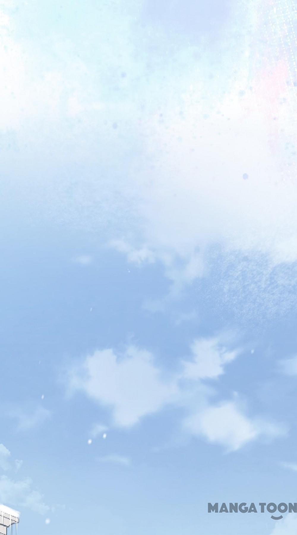 Mr. Darcy Next Door Chapter 13 - page 4