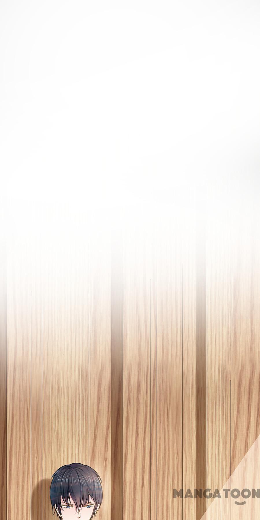 Mr. Darcy Next Door Chapter 49 - page 1