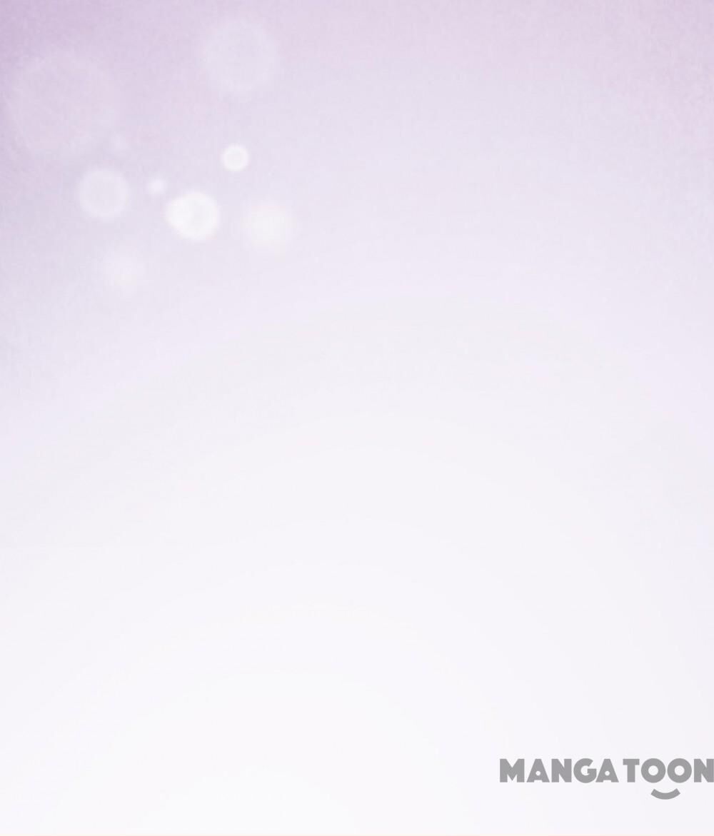 Mr. Darcy Next Door Chapter 45 - page 22