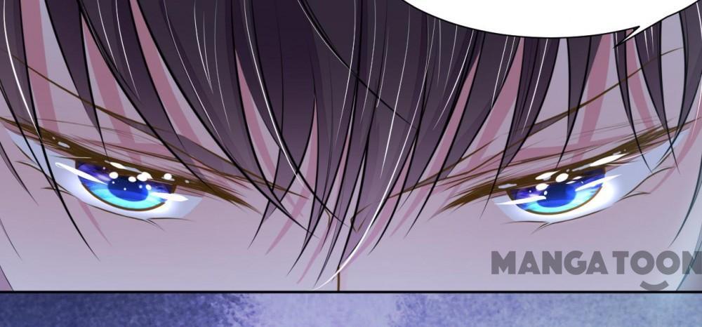 Mr. Darcy Next Door Chapter 45 - page 9