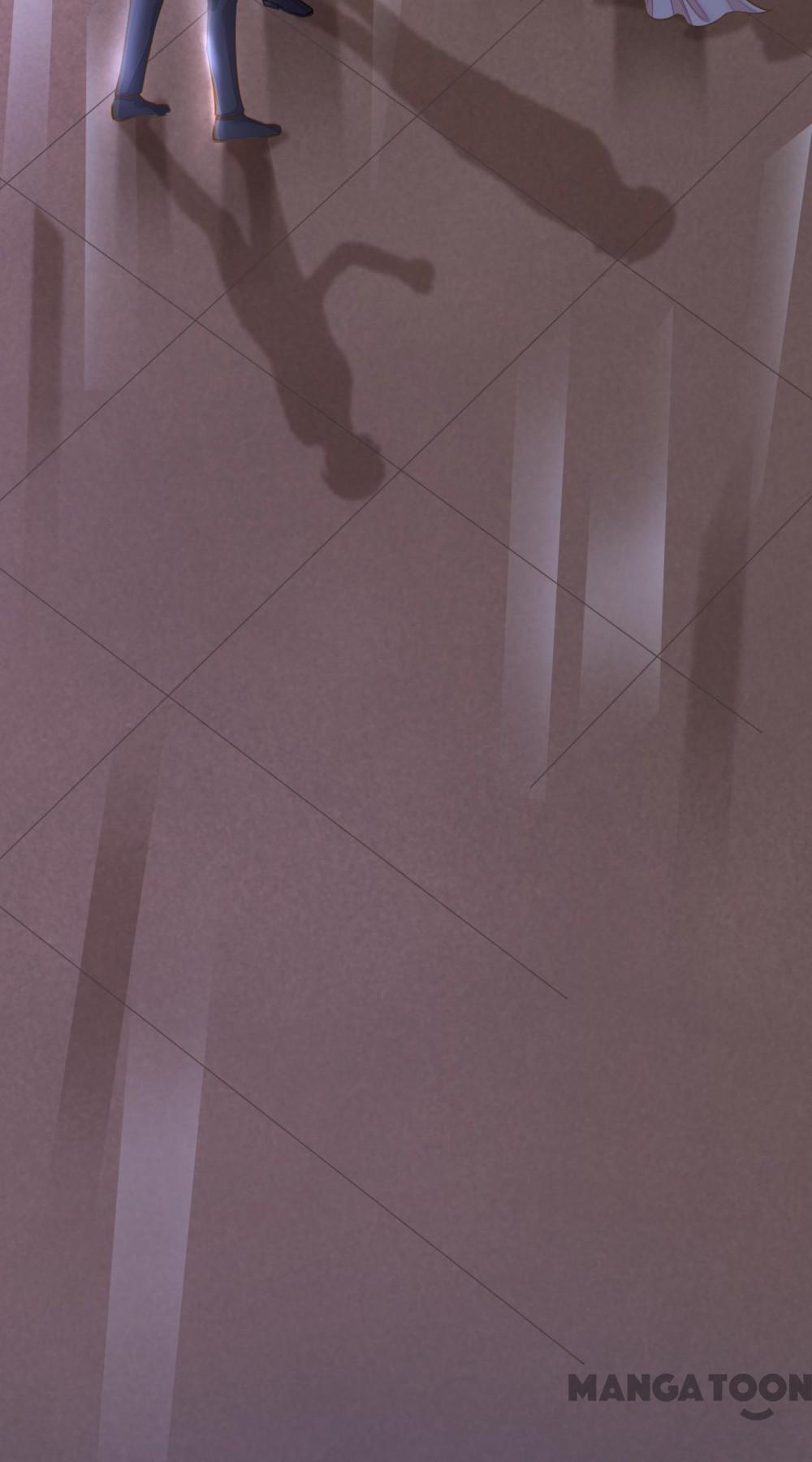Mr. Darcy Next Door Chapter 44 - page 6