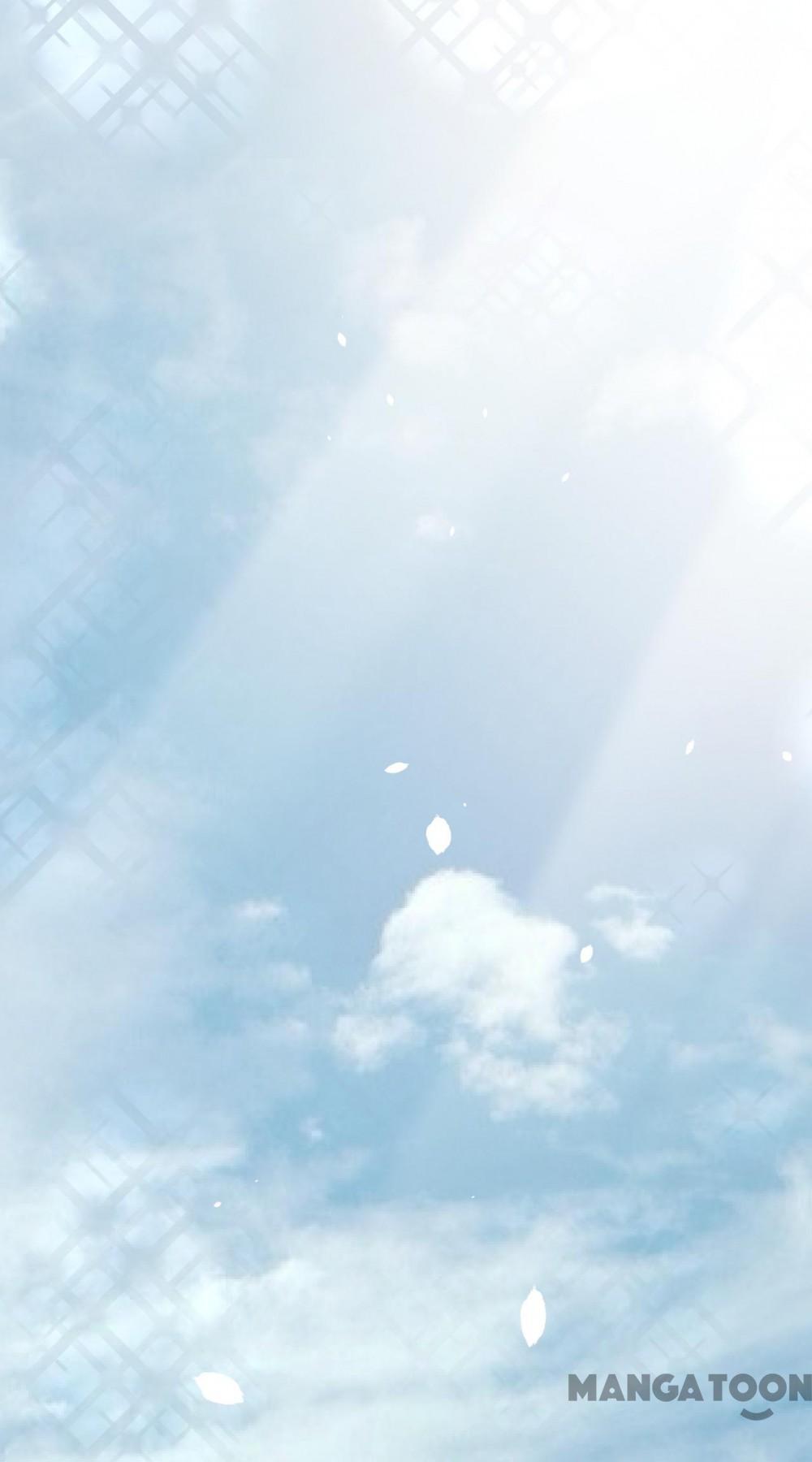 Mr. Darcy Next Door Chapter 42 - page 1