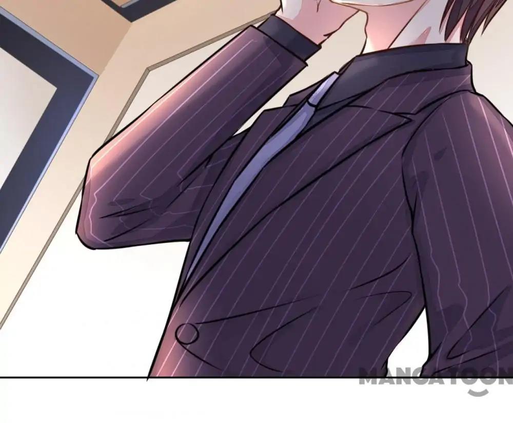 Mr. Darcy Next Door Chapter 24 - page 23
