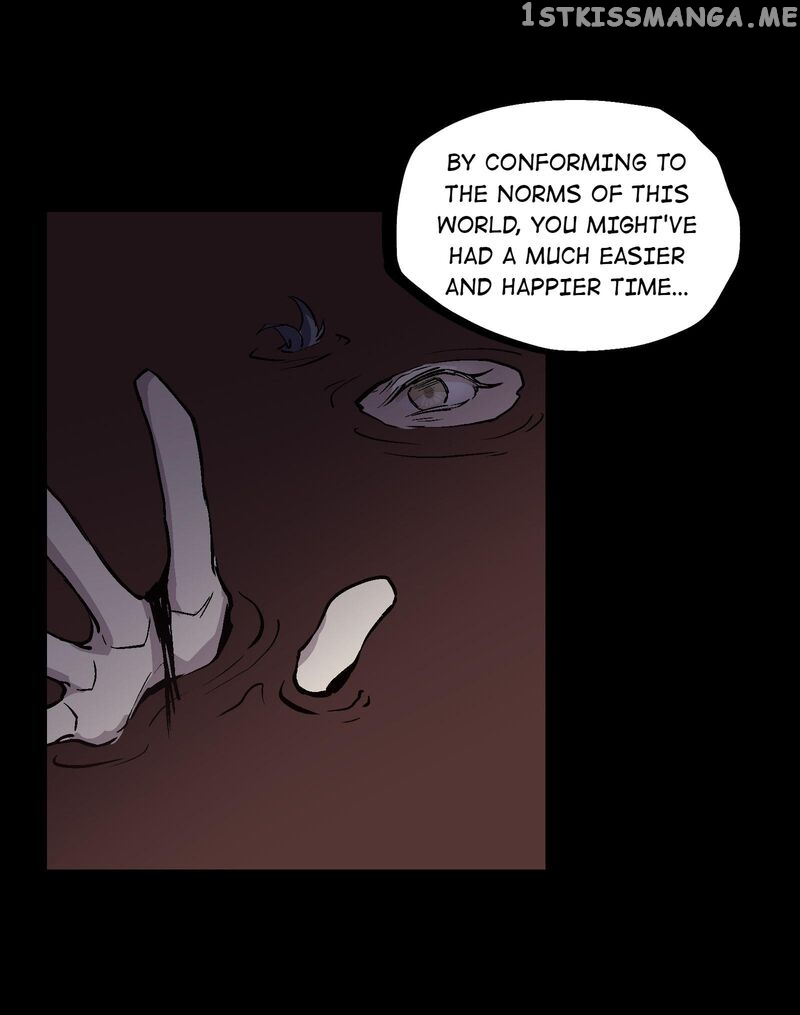 The King Of The Special Forces Chapter 28 - page 19