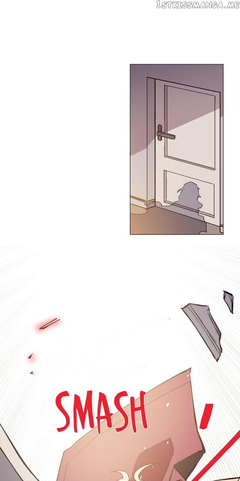 The King Of The Special Forces Chapter 29 - page 15