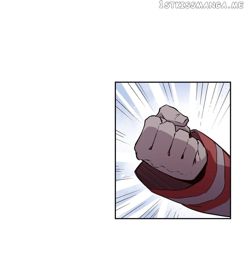 The King Of The Special Forces Chapter 30 - page 41
