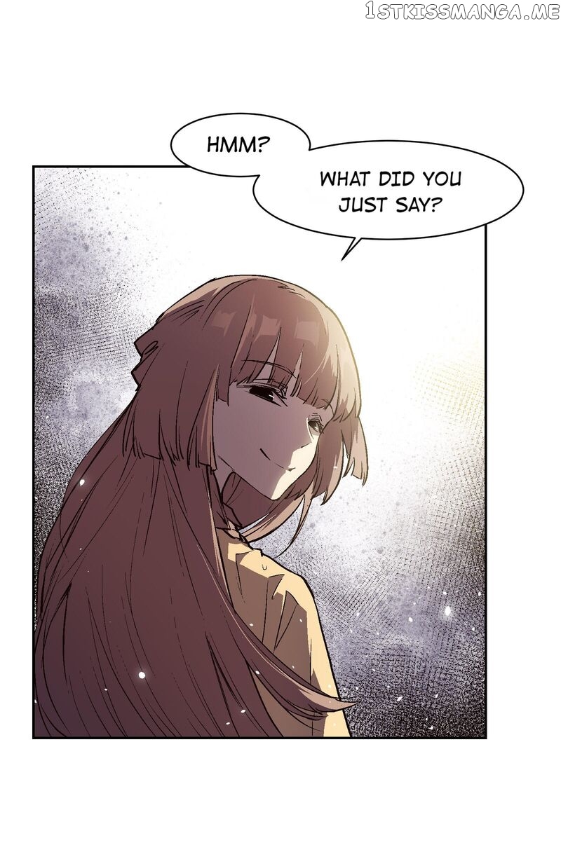 The King Of The Special Forces Chapter 30 - page 52
