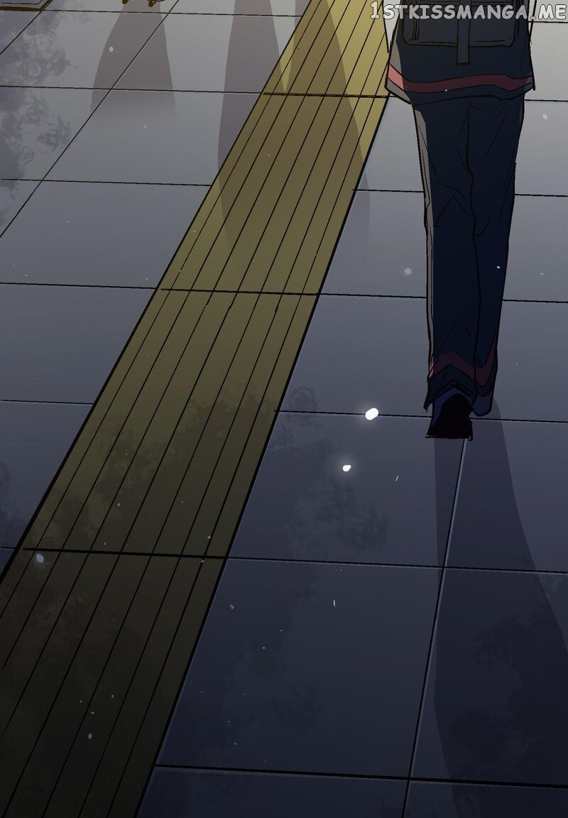 The King Of The Special Forces Chapter 30 - page 59