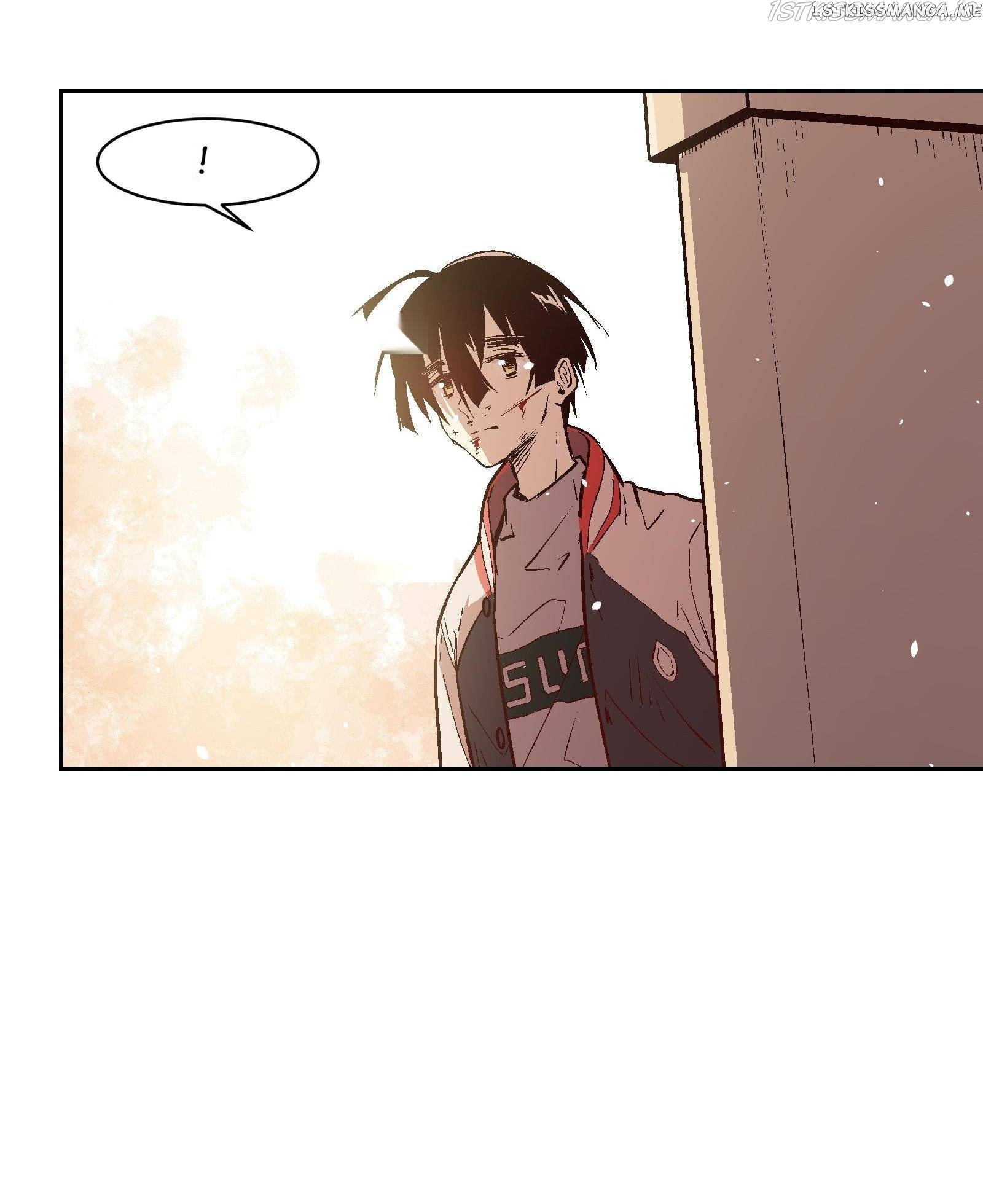 The King Of The Special Forces Chapter 45 - page 10