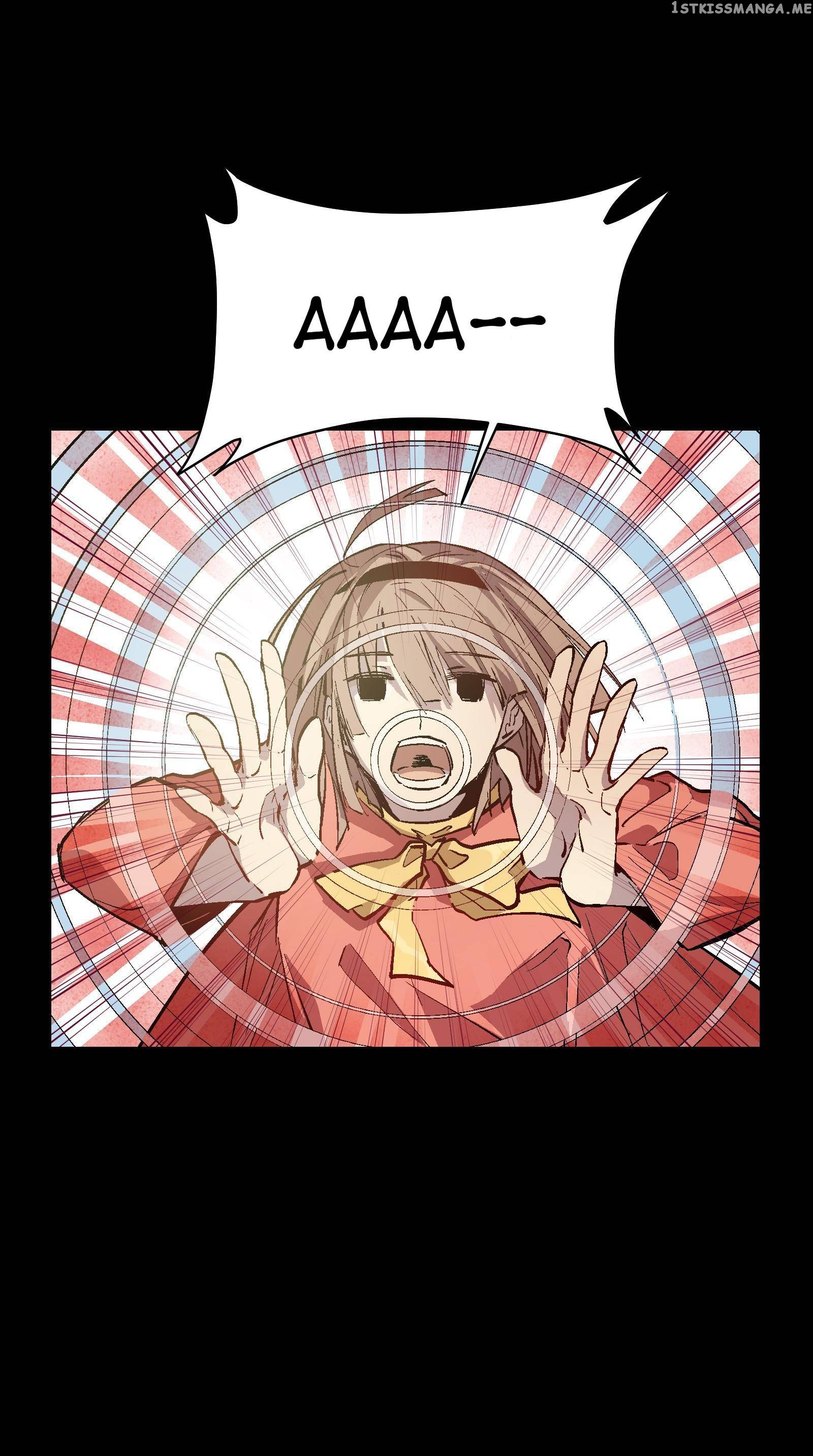 The King Of The Special Forces Chapter 46 - page 11