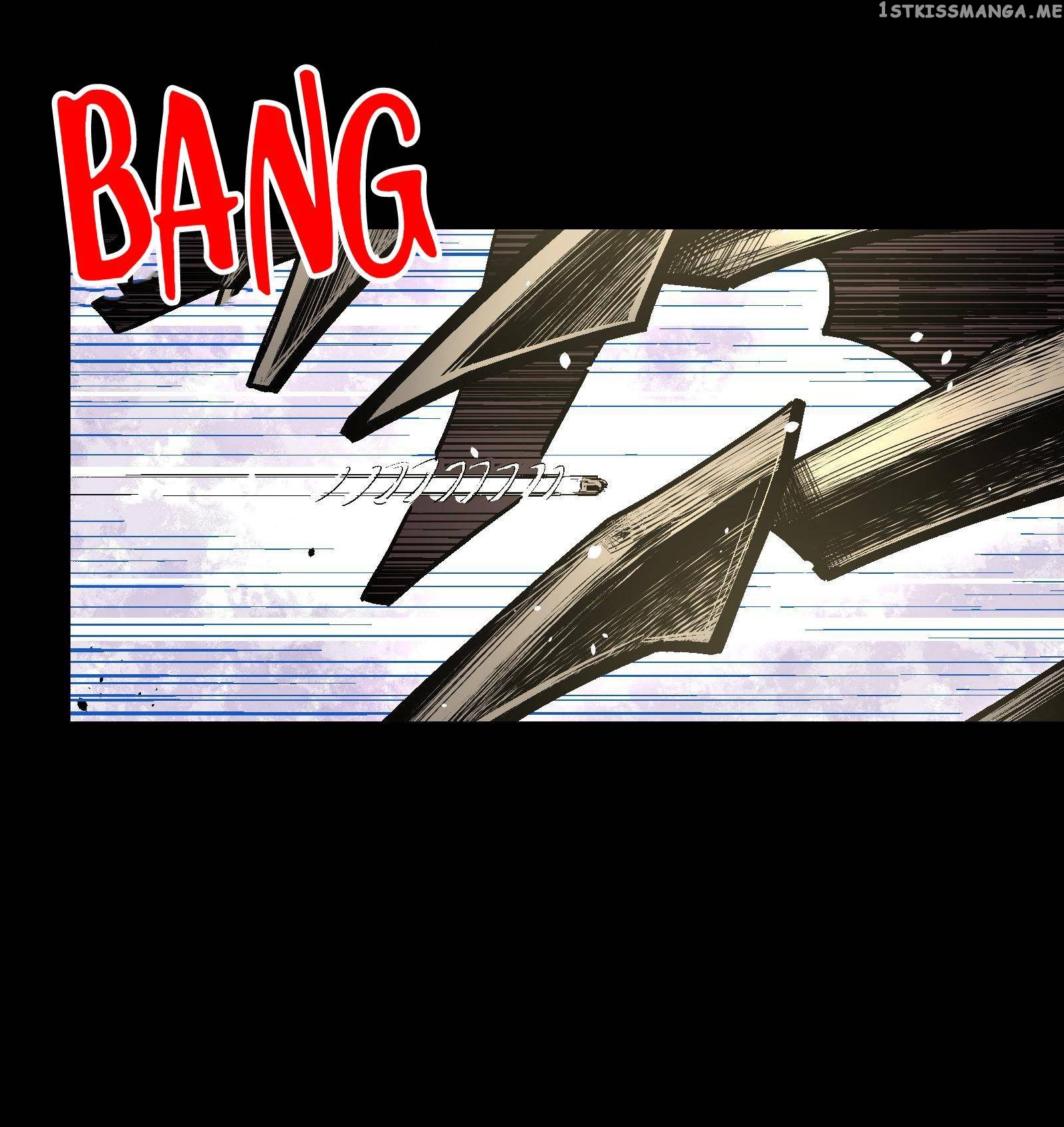 The King Of The Special Forces Chapter 46 - page 15