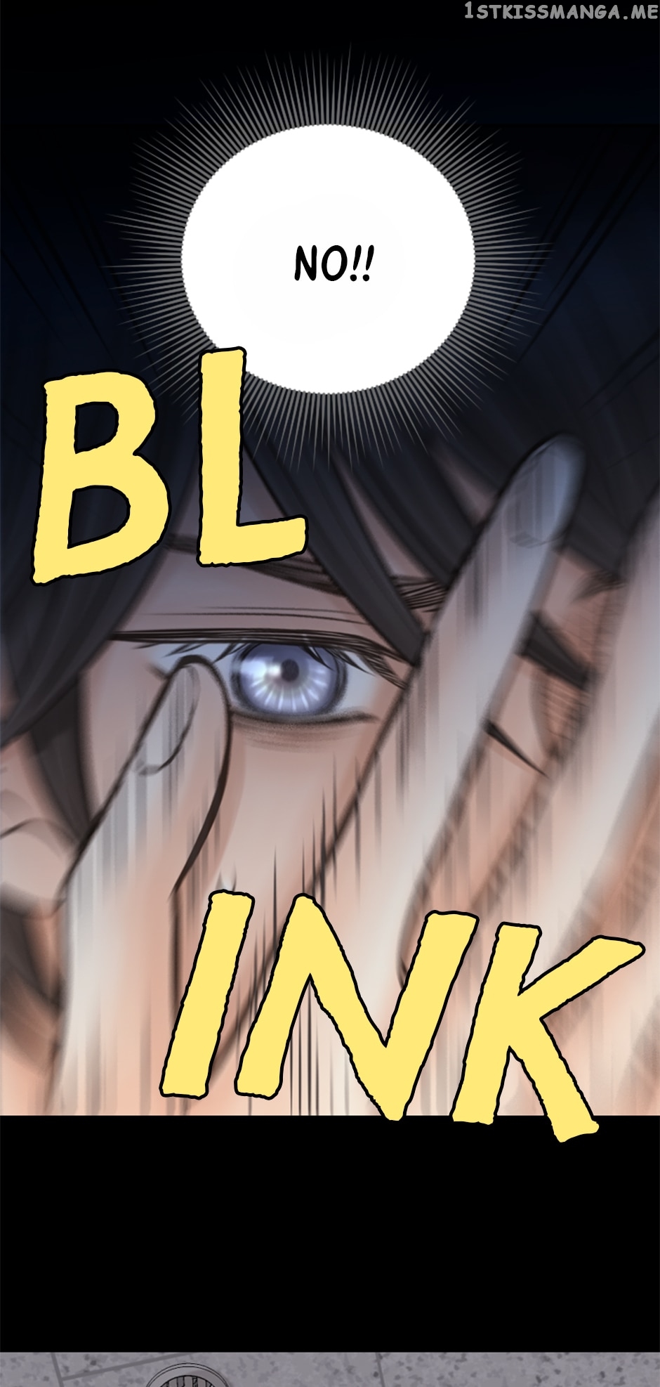 Lunar Lover Chapter 8 - page 7