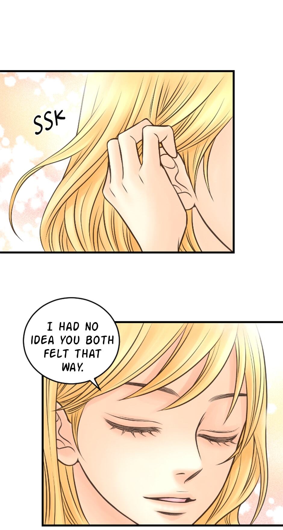 Lunar Lover Chapter 6 - page 10