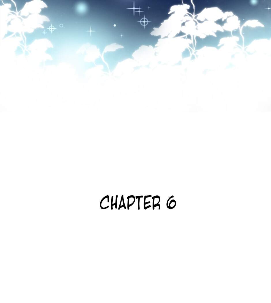 Lunar Lover Chapter 6 - page 2