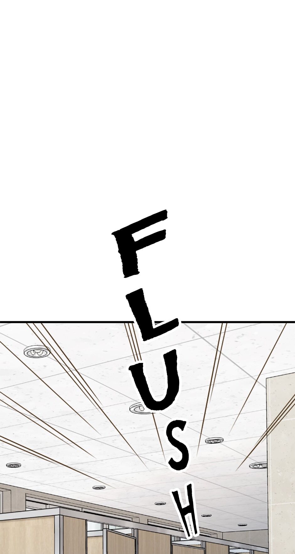 Lunar Lover Chapter 6 - page 3