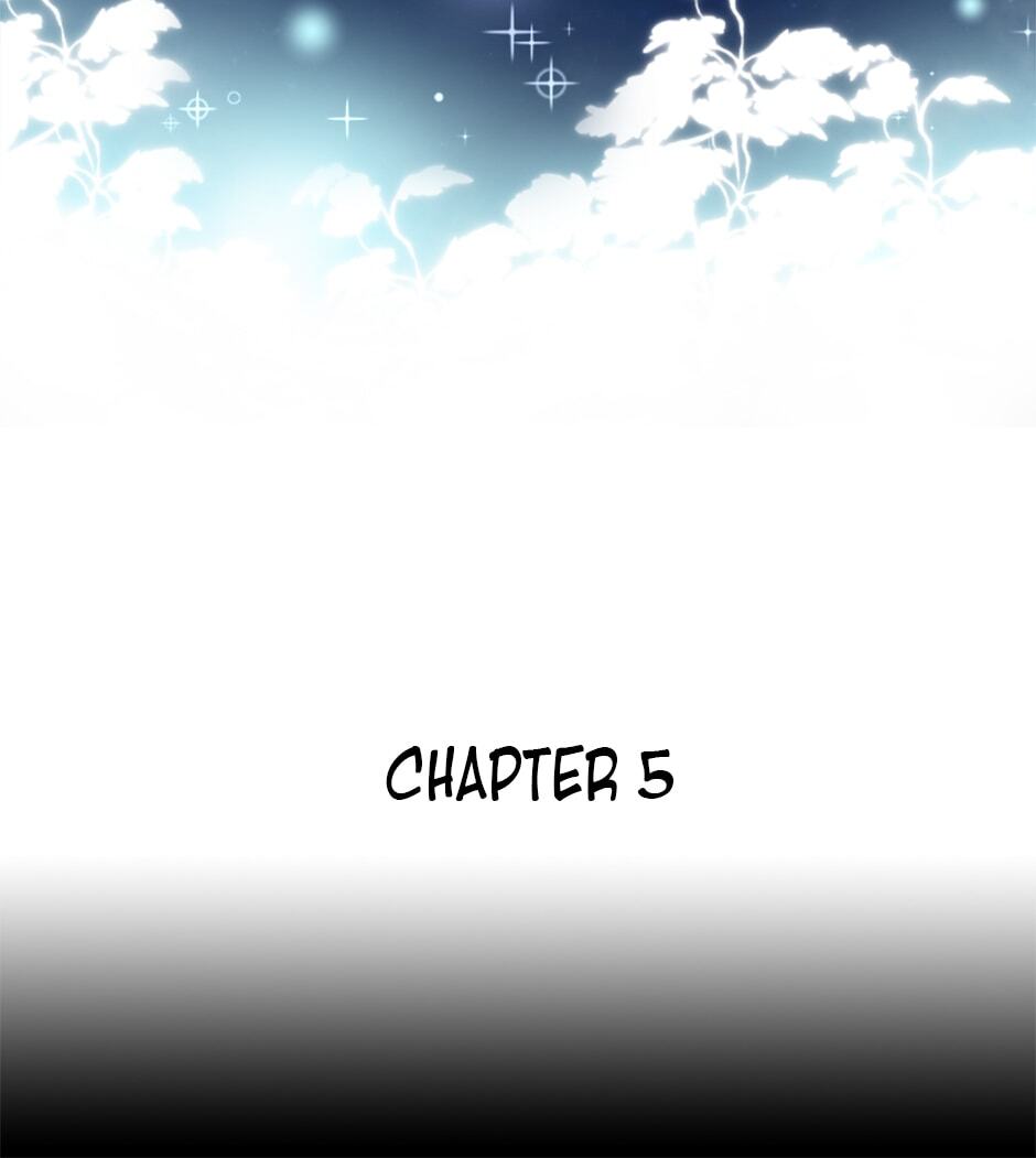 Lunar Lover Chapter 5 - page 2
