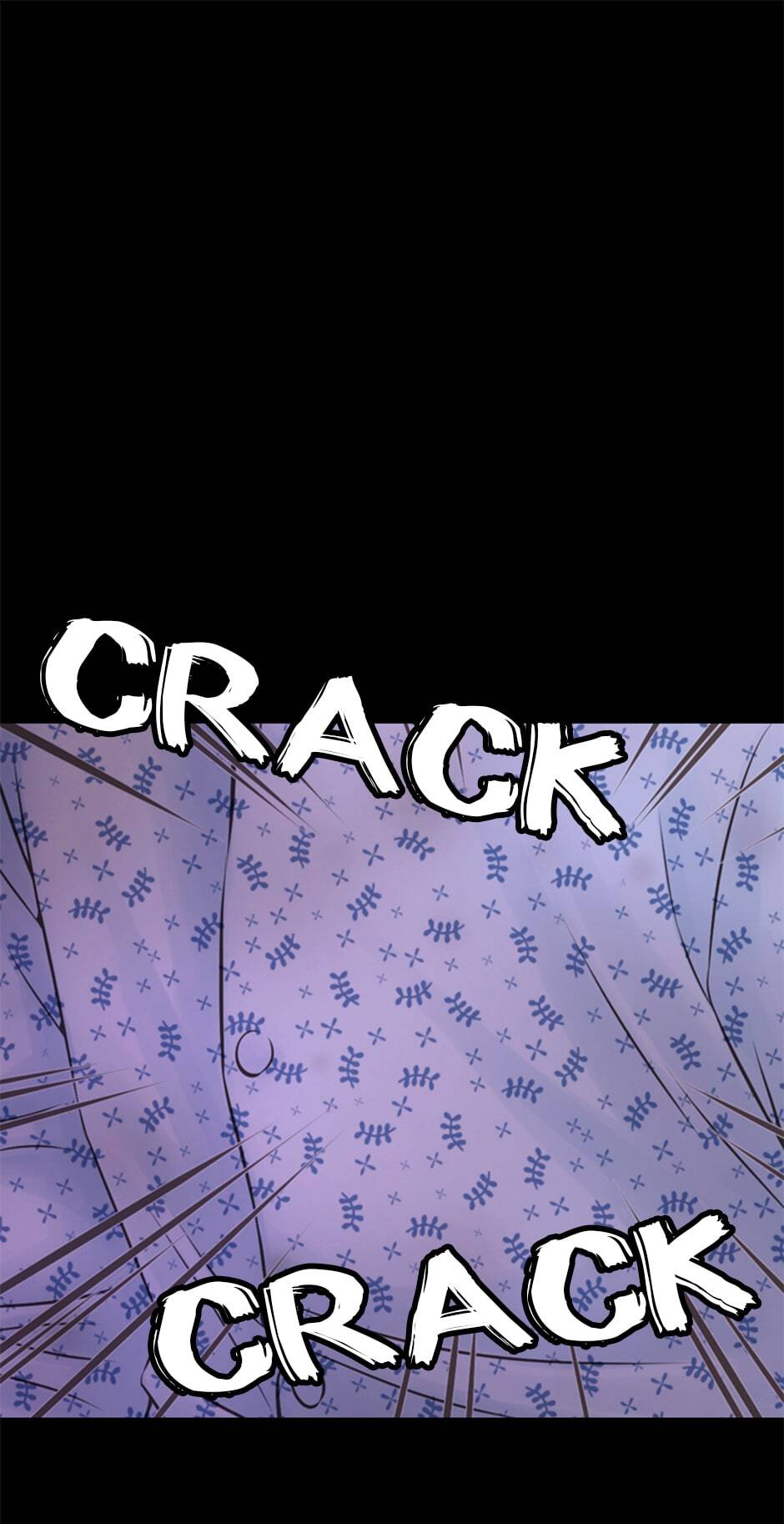 Lunar Lover Chapter 5 - page 3