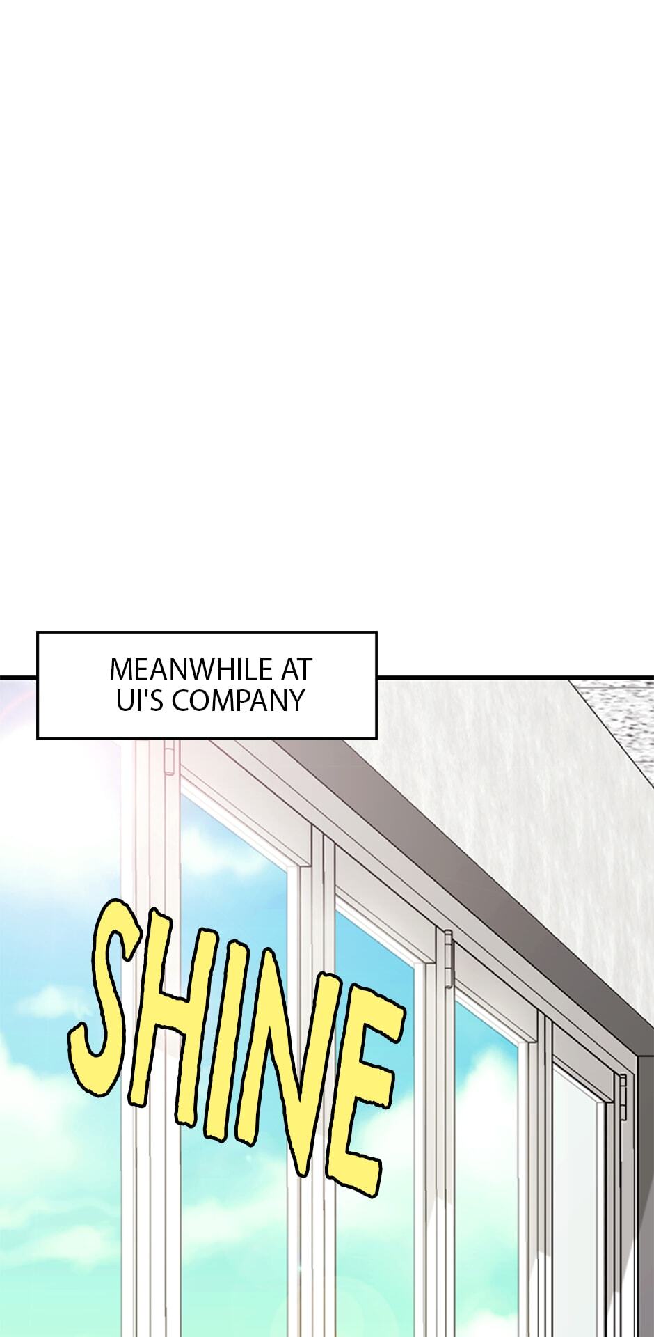 Lunar Lover Chapter 5 - page 42