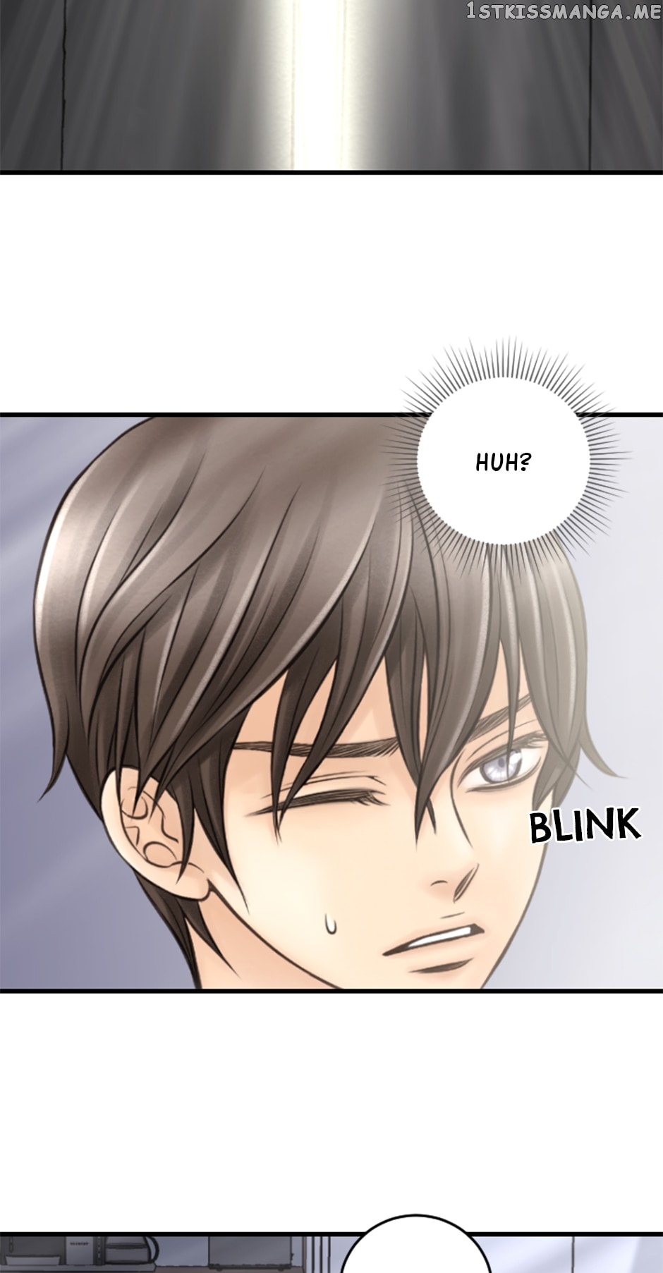 Lunar Lover Chapter 34 - page 44