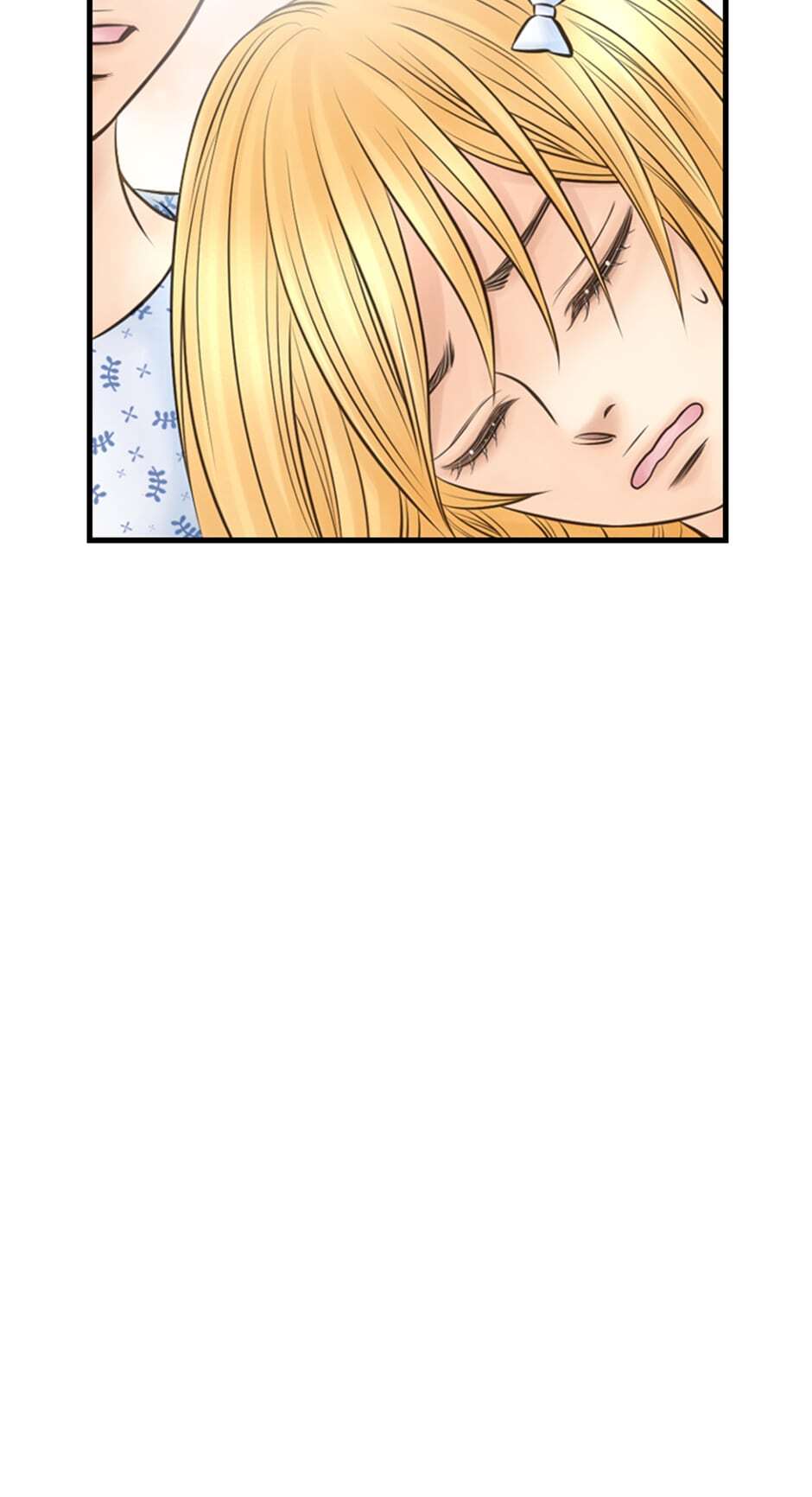 Lunar Lover Chapter 4 - page 43